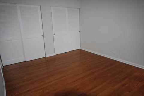730 Devonshire Dr, Des Plaines, IL 60018 photo 13