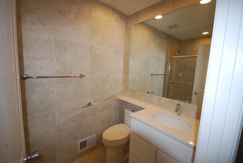 730 Devonshire Dr, Des Plaines, IL 60018 photo 12