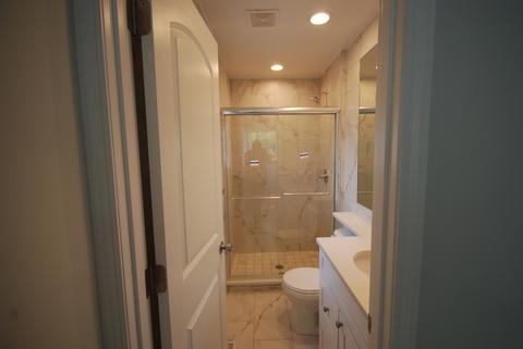 730 Devonshire Dr, Des Plaines, IL 60018 photo 16