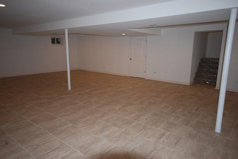730 Devonshire Dr, Des Plaines, IL 60018 photo 21