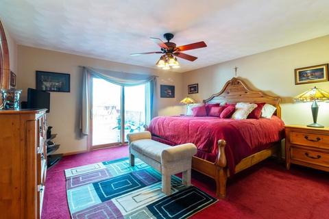 5308 E Aspen Ct, Byron, IL 61010 photo 8
