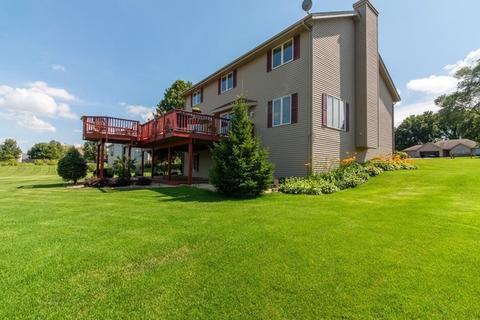 5308 E Aspen Ct, Byron, IL 61010 photo 18