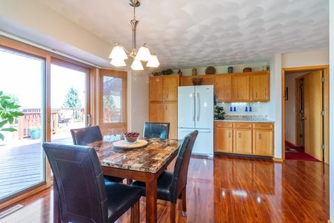 5308 E Aspen Ct, Byron, IL 61010 photo 7