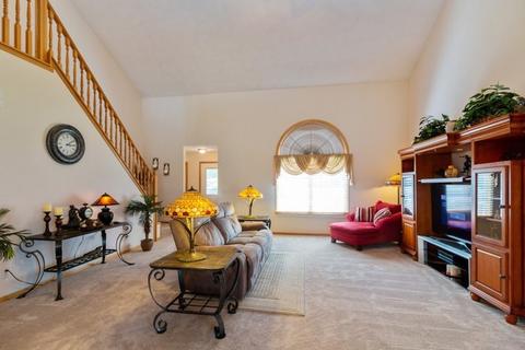 5308 E Aspen Ct, Byron, IL 61010 photo 4