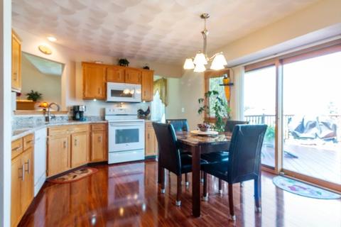 5308 E Aspen Ct, Byron, IL 61010 photo 6