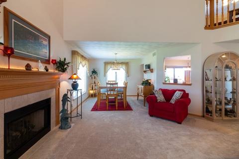 5308 E Aspen Ct, Byron, IL 61010 photo 3