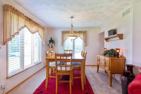 5308 E Aspen Ct, Byron, IL 61010 photo 5