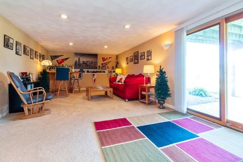 5308 E Aspen Ct, Byron, IL 61010 photo 14