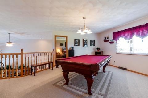 5308 E Aspen Ct, Byron, IL 61010 photo 10