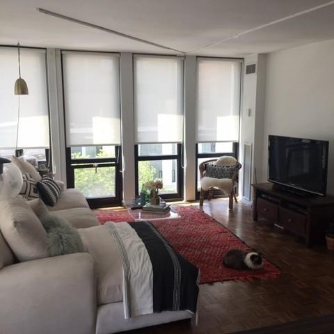 1 E Scott St #504, Chicago, IL 60610 photo 2