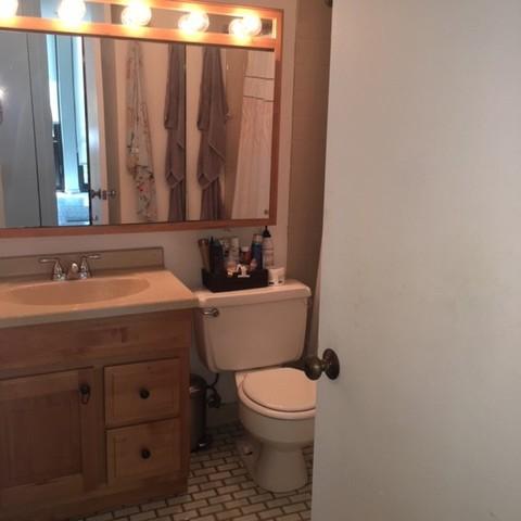 1 E Scott St #504, Chicago, IL 60610 photo 6