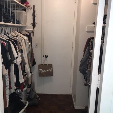1 E Scott St #504, Chicago, IL 60610 photo 8