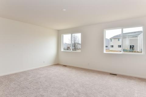 3710 Doherty Ln, Mchenry, IL 60050 photo 12