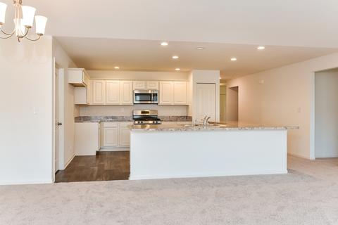 3710 Doherty Ln, Mchenry, IL 60050 photo 5