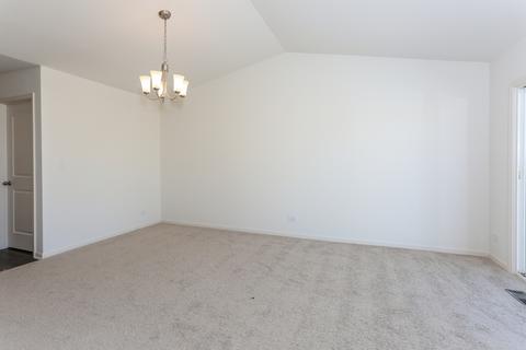 3710 Doherty Ln, Mchenry, IL 60050 photo 3