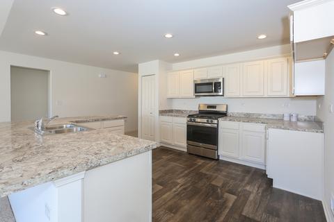 3710 Doherty Ln, Mchenry, IL 60050 photo 7