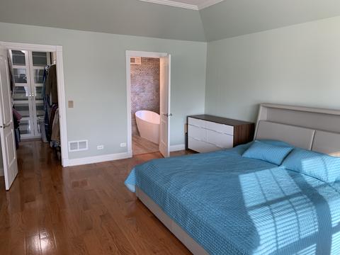 1333 Campbell Ave, Wheaton, IL 60189 photo 14