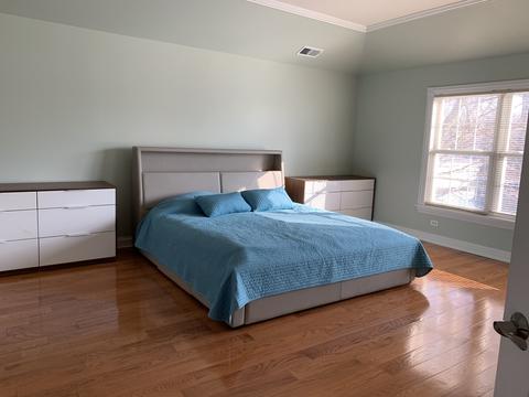 1333 Campbell Ave, Wheaton, IL 60189 photo 13