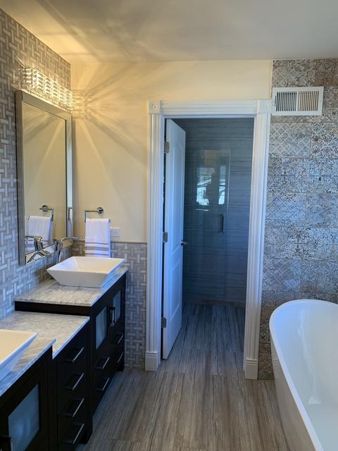 1333 Campbell Ave, Wheaton, IL 60189 photo 22
