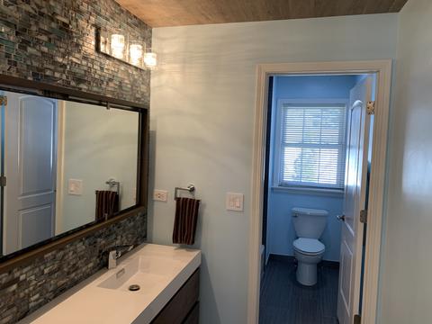 1333 Campbell Ave, Wheaton, IL 60189 photo 19