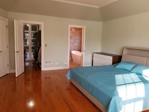 1333 Campbell Ave, Wheaton, IL 60189 photo 27