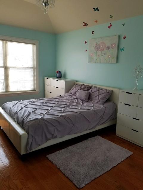 1333 Campbell Ave, Wheaton, IL 60189 photo 10