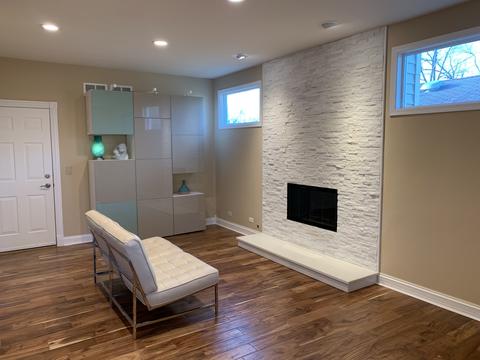 1333 Campbell Ave, Wheaton, IL 60189 photo 7