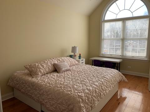 1333 Campbell Ave, Wheaton, IL 60189 photo 15