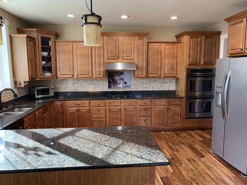 1333 Campbell Ave, Wheaton, IL 60189 photo 5