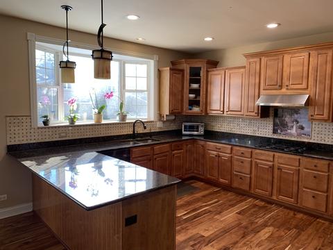 1333 Campbell Ave, Wheaton, IL 60189 photo 4