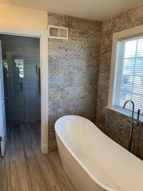 1333 Campbell Ave, Wheaton, IL 60189 photo 21