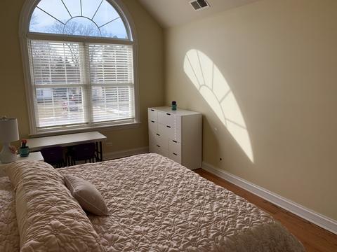 1333 Campbell Ave, Wheaton, IL 60189 photo 16