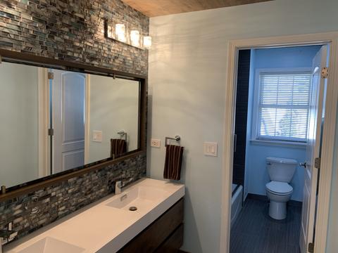 1333 Campbell Ave, Wheaton, IL 60189 photo 20