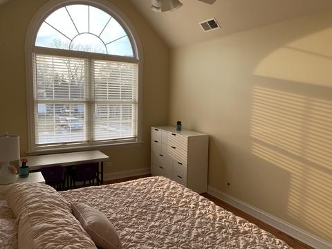 1333 Campbell Ave, Wheaton, IL 60189 photo 18