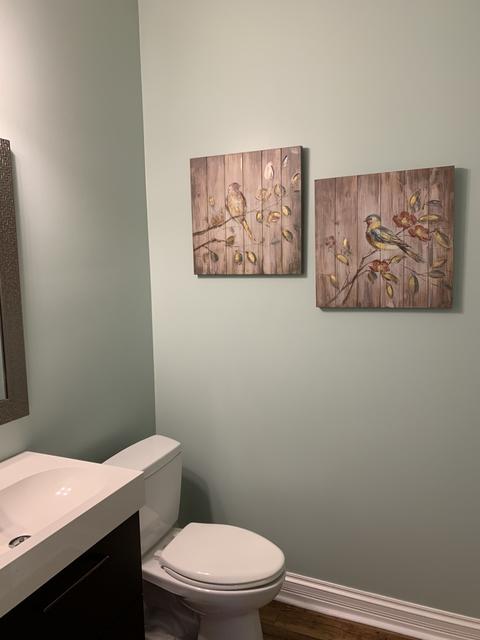 1333 Campbell Ave, Wheaton, IL 60189 photo 9