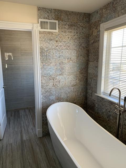 1333 Campbell Ave, Wheaton, IL 60189 photo 25