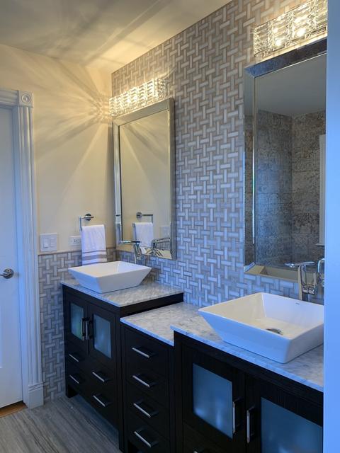 1333 Campbell Ave, Wheaton, IL 60189 photo 26
