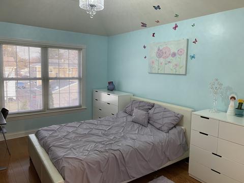 1333 Campbell Ave, Wheaton, IL 60189 photo 6