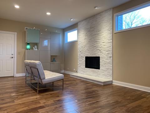 1333 Campbell Ave, Wheaton, IL 60189 photo 8