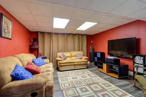 3003 Cherry Hills Dr, Champaign, IL 61822 photo 26