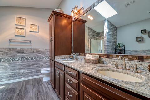 3003 Cherry Hills Dr, Champaign, IL 61822 photo 12