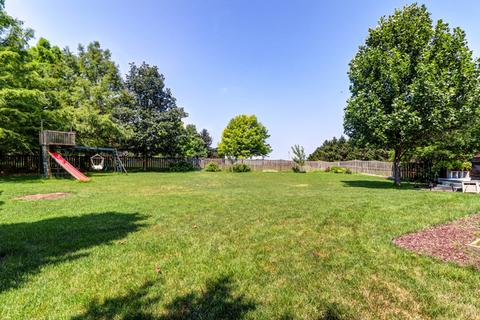 3003 Cherry Hills Dr, Champaign, IL 61822 photo 34
