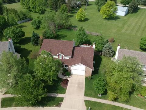 3003 Cherry Hills Dr, Champaign, IL 61822 photo 28
