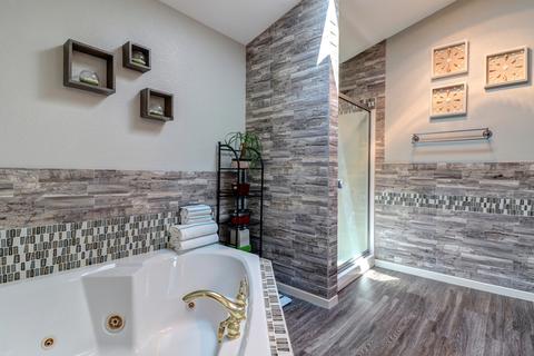 3003 Cherry Hills Dr, Champaign, IL 61822 photo 13