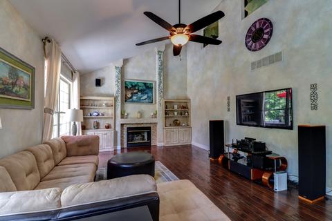 3003 Cherry Hills Dr, Champaign, IL 61822 photo 8
