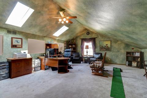 3003 Cherry Hills Dr, Champaign, IL 61822 photo 20