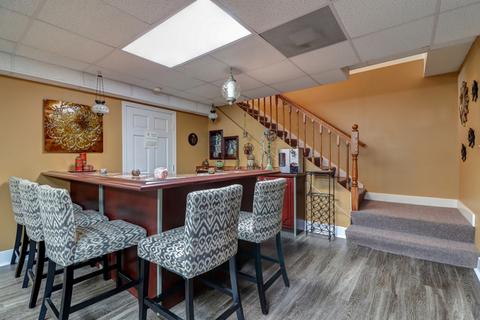 3003 Cherry Hills Dr, Champaign, IL 61822 photo 25