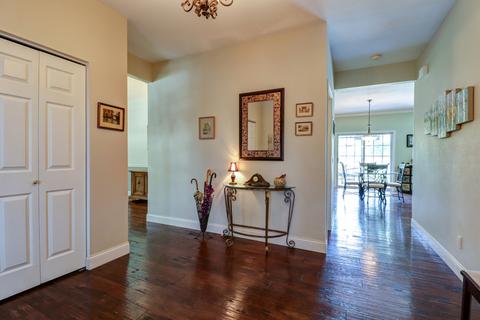 3003 Cherry Hills Dr, Champaign, IL 61822 photo 21