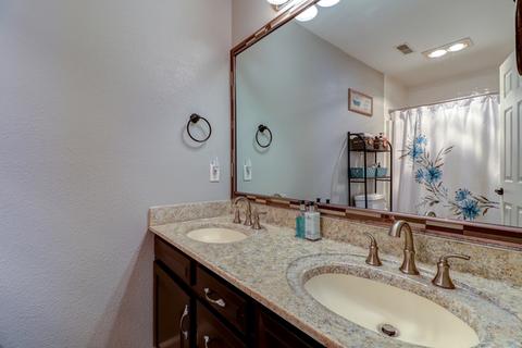 3003 Cherry Hills Dr, Champaign, IL 61822 photo 14