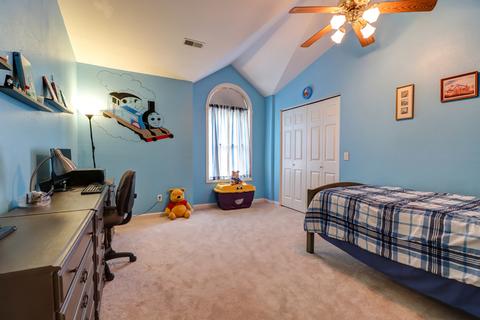 3003 Cherry Hills Dr, Champaign, IL 61822 photo 16